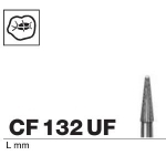 <b>CF 132UF turbinba (314) </b>